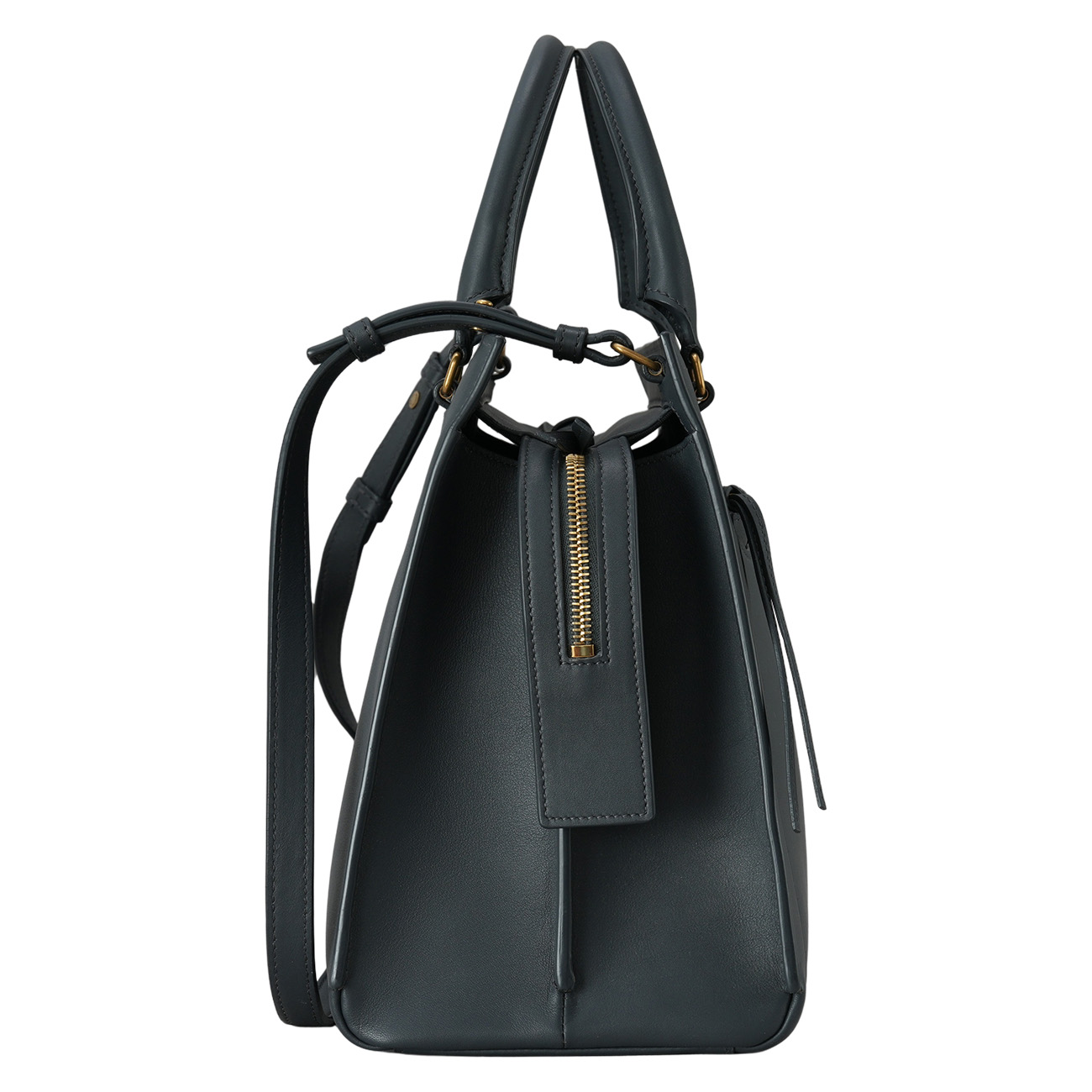 Yves Saint Laurent(USED)생로랑 이스트 사이드